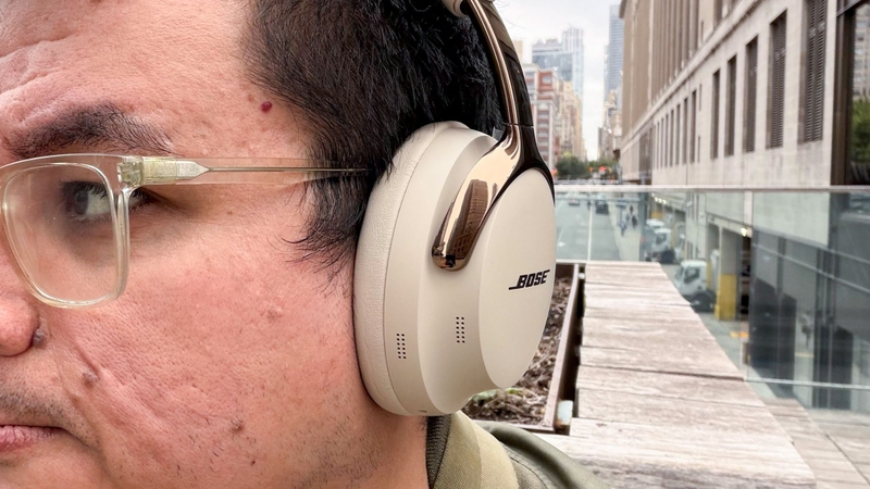 đánh giá tai nghe Bose QuietComfort Ultra Headphones 2 7.jpg