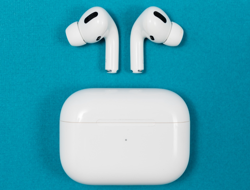 danh-gia-tai-nghe-airpods-pro-2022-1.png