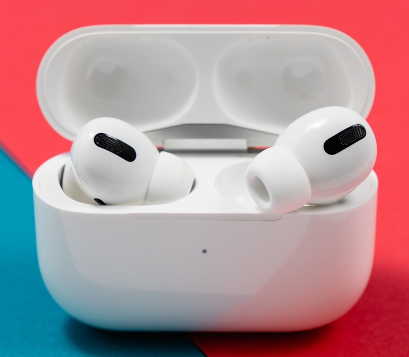 danh-gia-tai-nghe-airpods-pro-2022-3.jpg