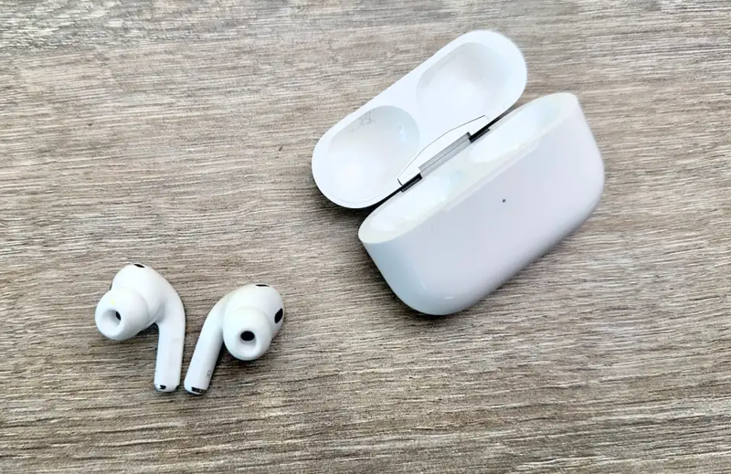 danh-gia-tai-nghe-airpods-pro-2022-4.png