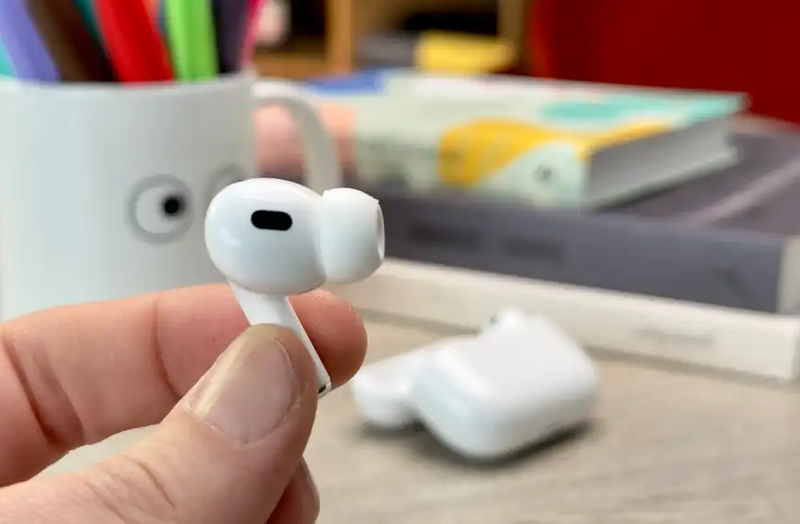 danh-gia-tai-nghe-airpods-pro-2022-5.png
