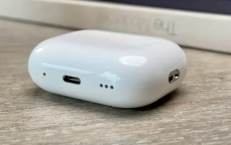danh-gia-tai-nghe-airpods-pro-2022-6.png