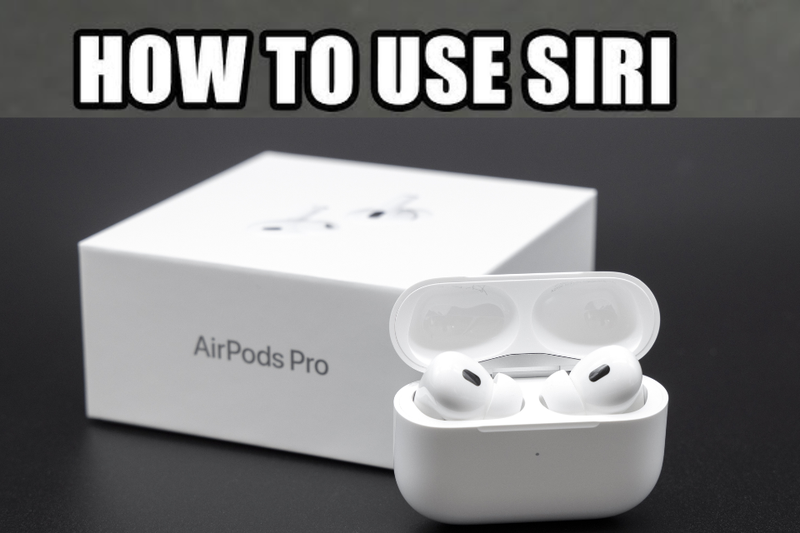 đánh giá tai nghe airpods pro 3 (5)