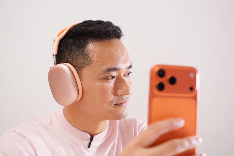 danh-gia-tai-nghe-apple-airpods-max-2-2.jpg