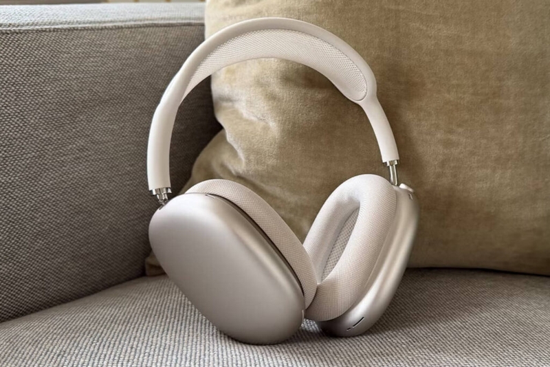 danh-gia-tai-nghe-apple-airpods-max-2-5.jpg