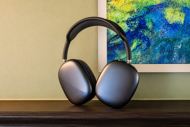 danh-gia-tai-nghe-apple-airpods-max-2-6.jpg