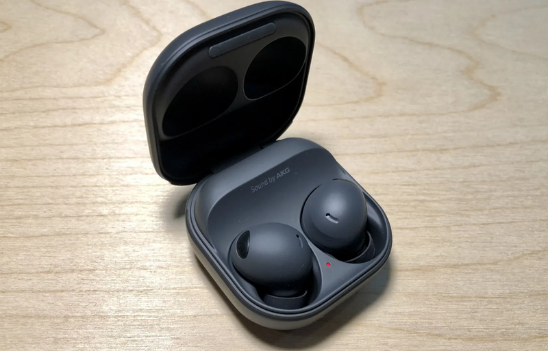 danh-gia-tai-nghe-samsung-galaxy-buds2-pro-10.png
