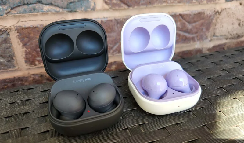 danh-gia-tai-nghe-samsung-galaxy-buds2-pro-3.png