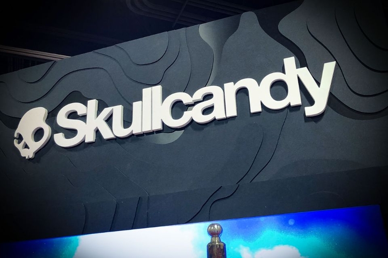đánh giá tai nghe skullcandy (ảnh 1)