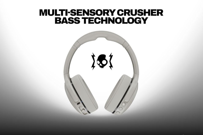 đánh giá tai nghe skullcandy (ảnh 2)