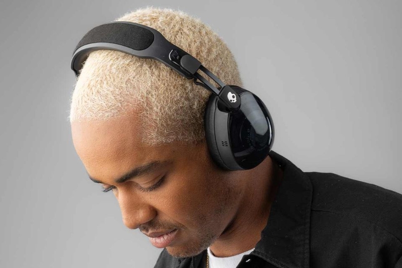 đánh giá tai nghe skullcandy (ảnh 3)