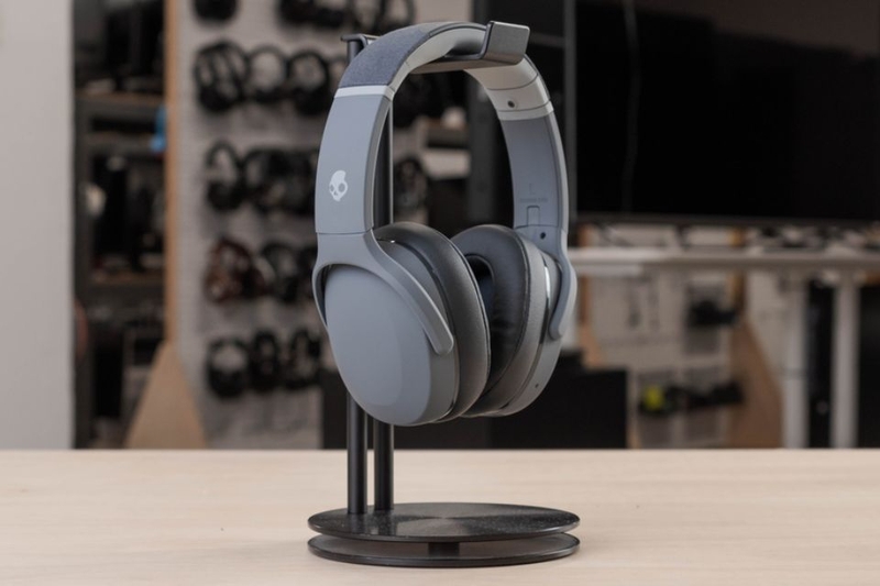 đánh giá tai nghe skullcandy (ảnh 6)