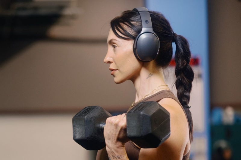 đánh giá tai nghe skullcandy (ảnh 7)