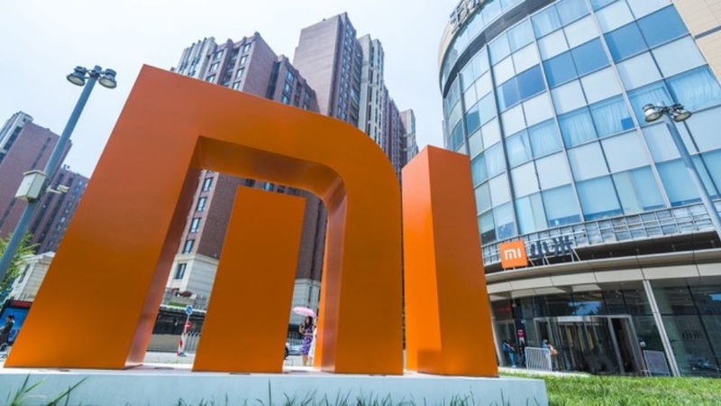 Đánh giá tai nghe&nbsp;Xiaomi Type C 1