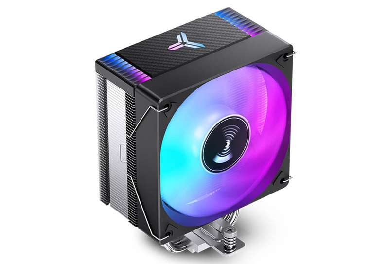 Thông số kỹ thuật của Jonsbo CR-1000 EVO