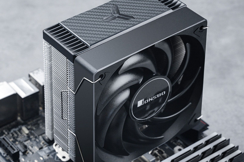 Thiết kế và chất lượng hoàn thiện