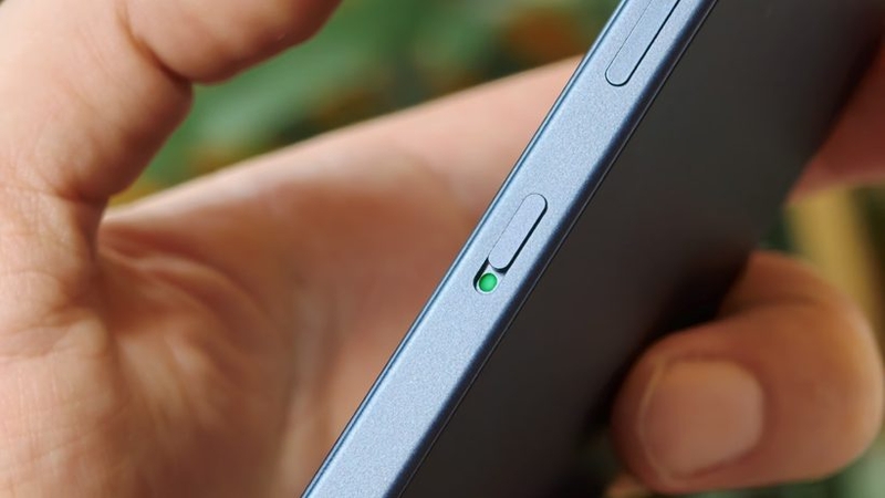 Đánh giá TCL P80 Ultra - hình 7