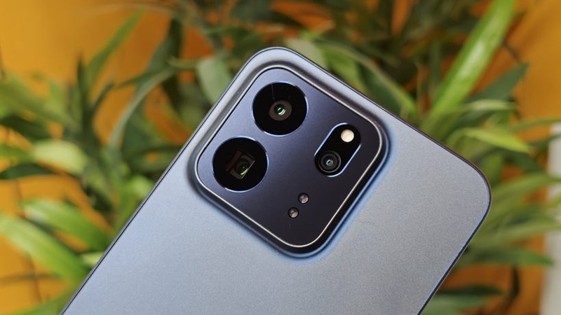 Đánh giá TCL P80 Ultra - hình 9