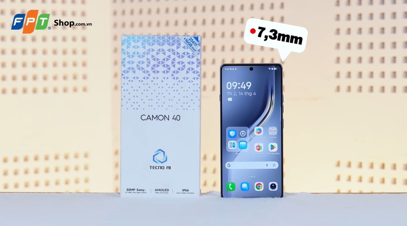danh-gia-tecno-camon-40-1.jpg