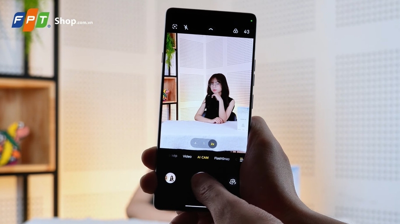 danh-gia-tecno-camon-40-8.jpg