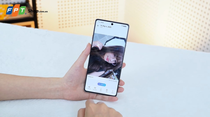 danh-gia-tecno-camon-40-d.jpg