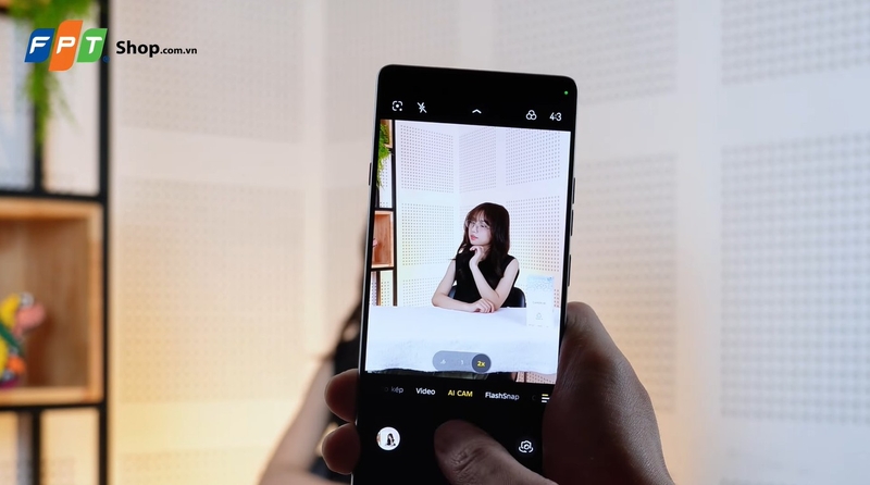 danh-gia-tecno-camon-40-e.jpg