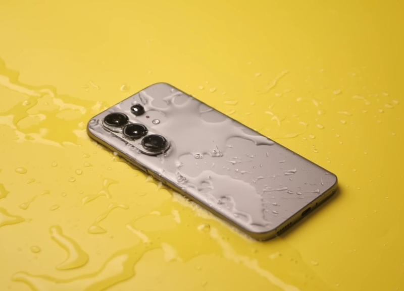 Đánh giá Tecno Camon 50 Pro 4G - hình 3