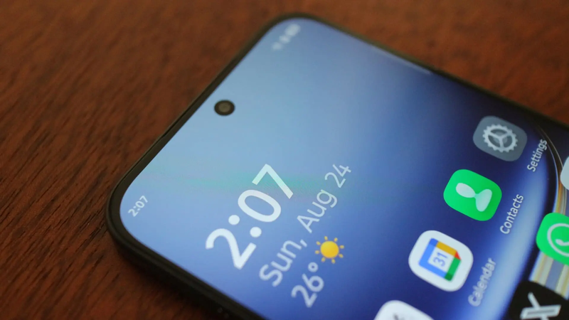 danh gia tecno spark 40 pro ve hieu nang