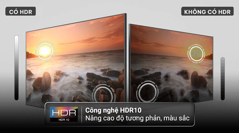 tivi 32s5400 hinh anh sac net