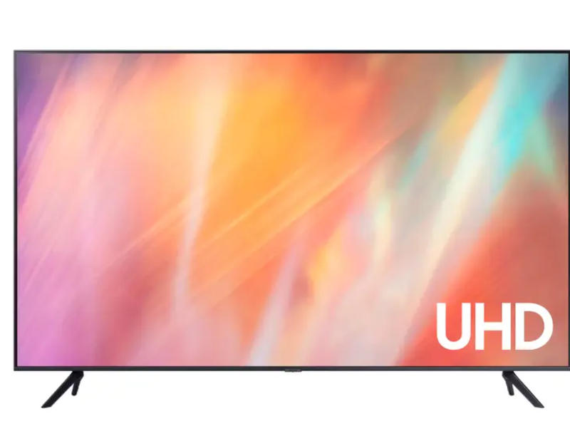 thong so ky thuat tivi 43au7700