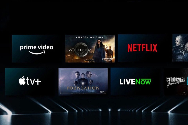 danh gia he dieu hanh tivi 43uq7050