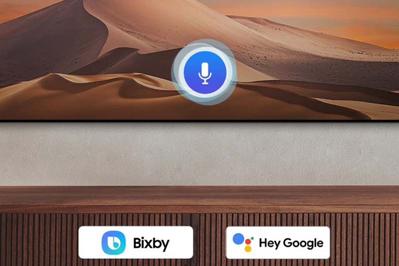 tien ich tivi 55bu8000