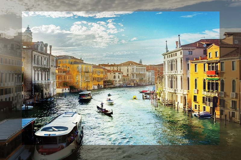 tivi 55bu8000 hinh anh sac net