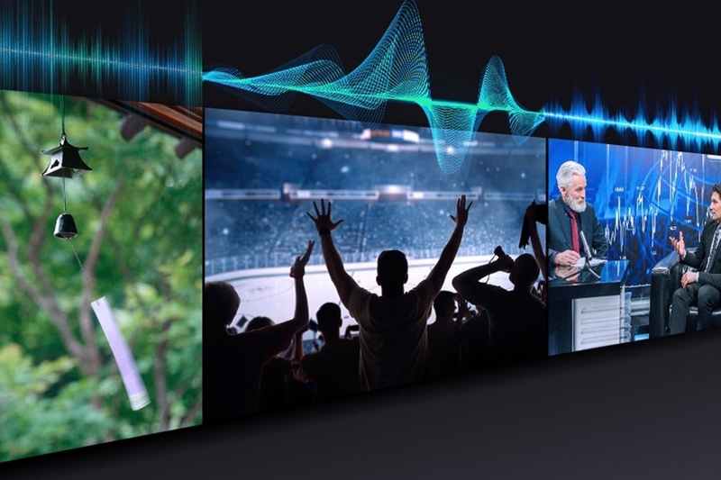 chat luong am thanh tivi 55bu8000