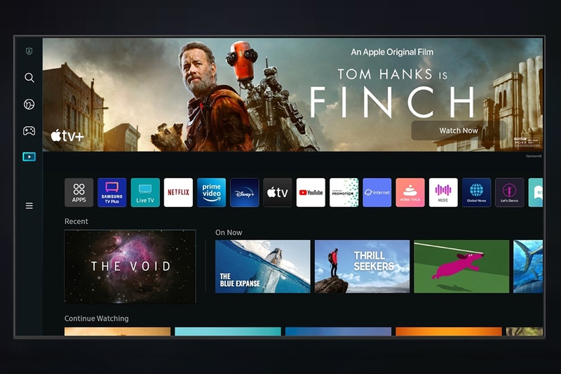 he dieu hanh tivi 55bu8000