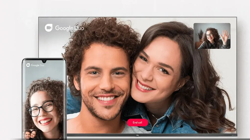 Đánh giá tivi 55P635 8