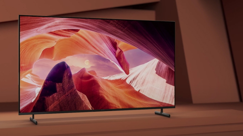 tivi 65x80l am thanh song dong