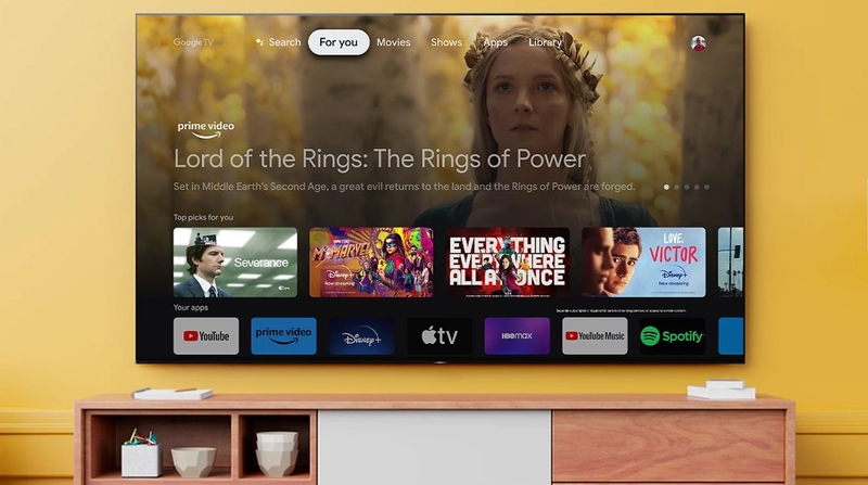 he dieu hanh tivi 65x80l