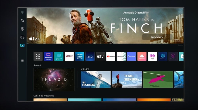 he dieu hanh tivi 75q60b