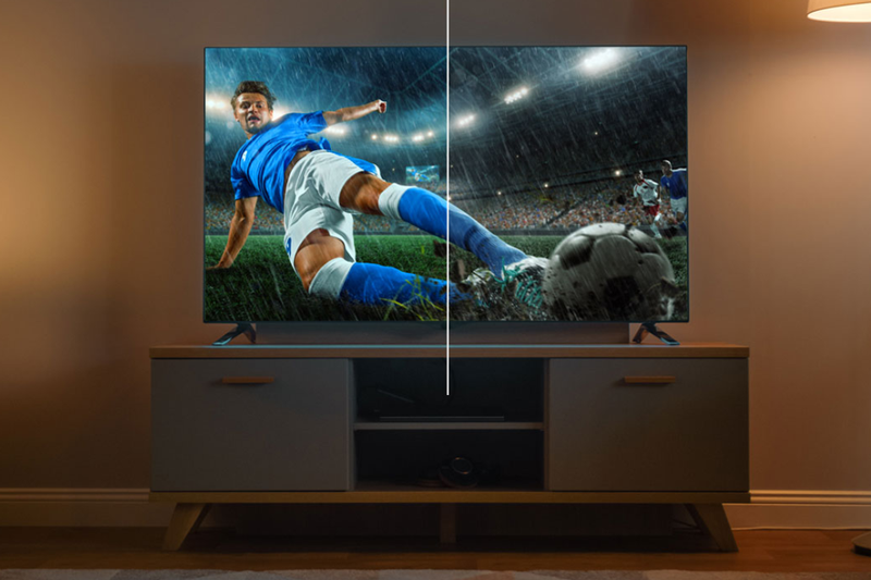 đánh giá tivi coocaa 55 inch (2)