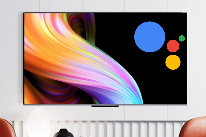 đánh giá tivi coocaa 55 inch (4)