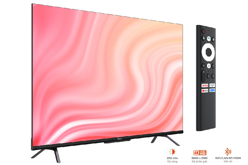 đánh giá tivi coocaa 55 inch (7)