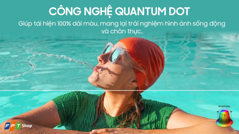 danh-gia-tivi-samsung-qa-q60d-4.png