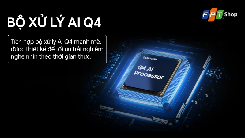 danh-gia-tivi-samsung-qa-q8fa-4.png