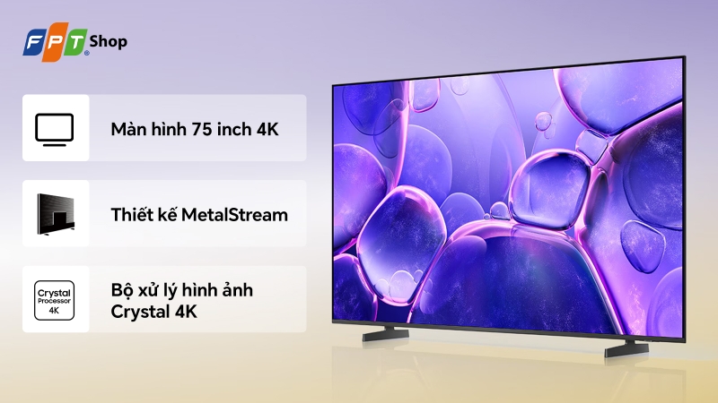 tim hieu cong nghe tivi samsung ua u8500