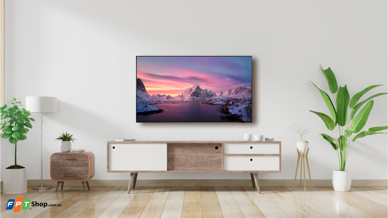 danh-gia-tivi-samsung-ua-u8500-6.png