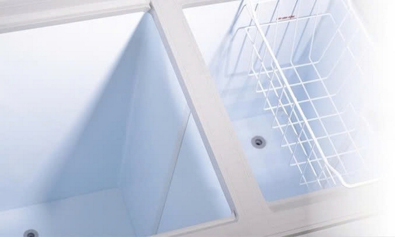 đánh giá tủ đông 6699w1 ảnh 3