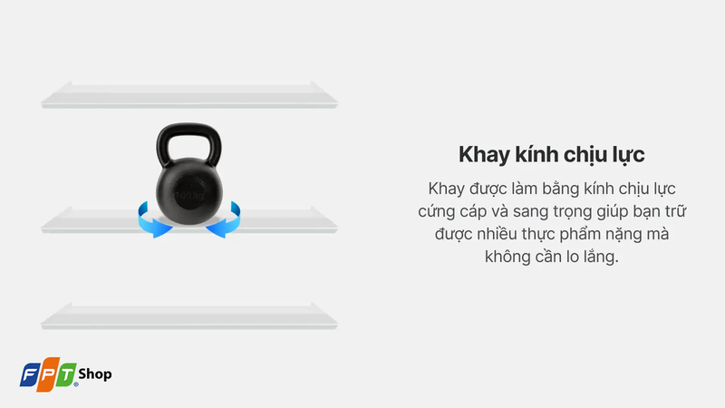 Đánh giá tủ lạnh AQUA AQR-T239FA(HB) 1