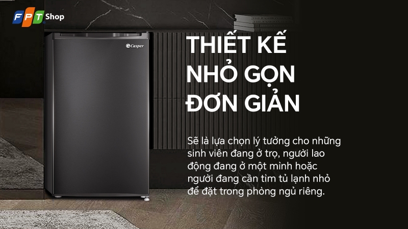 danh-gia-tu-lanh-casper-95-lit-ro-95pg-2.png