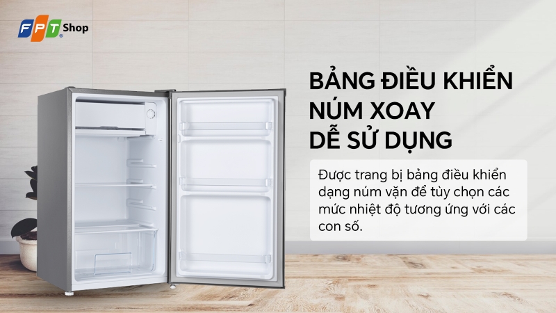 danh-gia-tu-lanh-casper-95-lit-ro-95pg-3.png